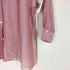 ラブレス LOVELESS シフォンジーシアーシャツ レディース JPN:36