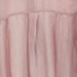 ラブレス LOVELESS シフォンジーシアーシャツ レディース JPN:36
