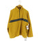 アイゾッド IZOD フリースハーフジップスウェット メンズ XL