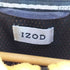 アイゾッド IZOD フリースハーフジップスウェット メンズ XL