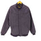 ペニーズタウンクラフト PENNEYS TOWNCRAFT DERBY JACKET N/C WEATHER 裏地 総柄 ペイズリー カップショルダー 中綿 ダービー ジャケット ブルゾン IDEALジップ メンズ import:XL