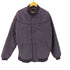 ペニーズタウンクラフト PENNEYS TOWNCRAFT DERBY JACKET N/C WEATHER 裏地 総柄 ペイズリー カップショルダー 中綿 ダービー ジャケット ブルゾン IDEALジップ メンズ import:XL