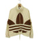 アディダス adidas U SHERPA JACKET メンズ JPN:M