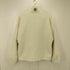 アディダス adidas U SHERPA JACKET メンズ JPN:M