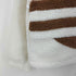 アディダス adidas U SHERPA JACKET メンズ JPN:M