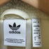 アディダス adidas U SHERPA JACKET メンズ JPN:M