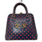 グッチ GUCCI 20SS HORSEBIT 1955 TOP HANDLE BAG ホースビット 1955 トップハンドル バッグ レディース