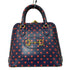 グッチ GUCCI 20SS HORSEBIT 1955 TOP HANDLE BAG ホースビット 1955 トップハンドル バッグ レディース