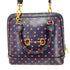 グッチ GUCCI 20SS HORSEBIT 1955 TOP HANDLE BAG ホースビット 1955 トップハンドル バッグ レディース