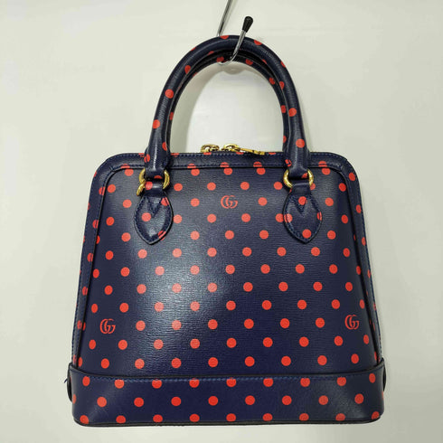 グッチ GUCCI 20SS HORSEBIT 1955 TOP HANDLE BAG ホースビット 1955 トップハンドル バッグ レディース