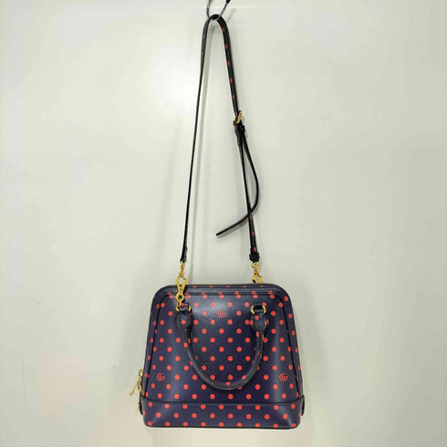 グッチ GUCCI 20SS HORSEBIT 1955 TOP HANDLE BAG ホースビット 1955 トップハンドル バッグ レディース