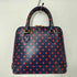 グッチ GUCCI 20SS HORSEBIT 1955 TOP HANDLE BAG ホースビット 1955 トップハンドル バッグ レディース