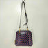 グッチ GUCCI 20SS HORSEBIT 1955 TOP HANDLE BAG ホースビット 1955 トップハンドル バッグ レディース