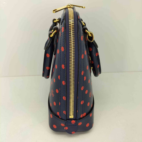 グッチ GUCCI 20SS HORSEBIT 1955 TOP HANDLE BAG ホースビット 1955 トップハンドル バッグ レディース
