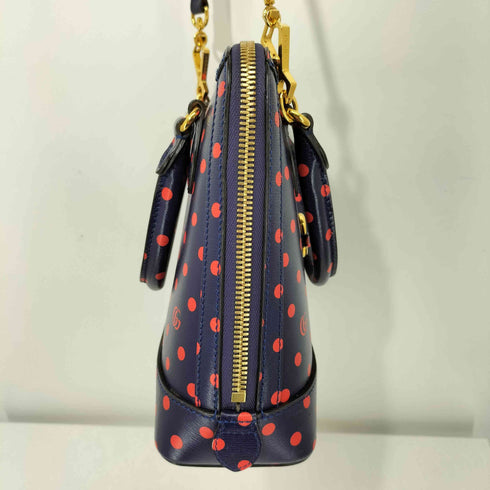グッチ GUCCI 20SS HORSEBIT 1955 TOP HANDLE BAG ホースビット 1955 トップハンドル バッグ レディース