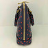 グッチ GUCCI 20SS HORSEBIT 1955 TOP HANDLE BAG ホースビット 1955 トップハンドル バッグ レディース