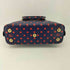 グッチ GUCCI 20SS HORSEBIT 1955 TOP HANDLE BAG ホースビット 1955 トップハンドル バッグ レディース