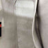 グッチ GUCCI 20SS HORSEBIT 1955 TOP HANDLE BAG ホースビット 1955 トップハンドル バッグ レディース
