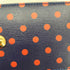 グッチ GUCCI 20SS HORSEBIT 1955 TOP HANDLE BAG ホースビット 1955 トップハンドル バッグ レディース