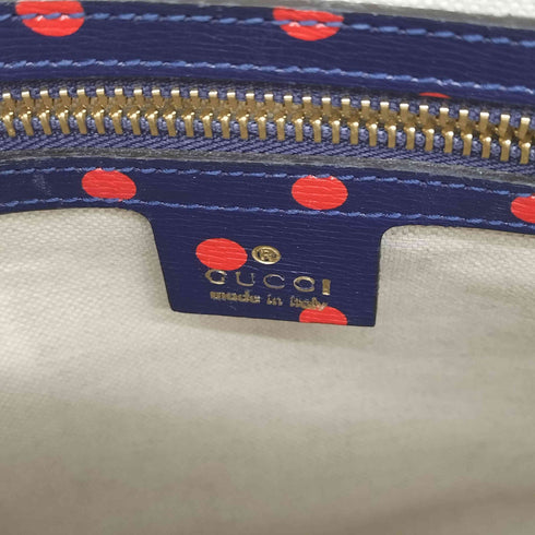 グッチ GUCCI 20SS HORSEBIT 1955 TOP HANDLE BAG ホースビット 1955 トップハンドル バッグ レディース