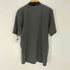 イエロー YELLO NEO-TOKYO CITY Tシャツ レディース