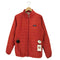 パタゴニア patagonia ナノパフジャケット レディース M