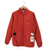 パタゴニア patagonia ナノパフジャケット レディース M