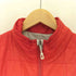 パタゴニア patagonia ナノパフジャケット レディース M