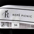 ロペピクニック Rope Picnic ドッキングマーメイドワンピース レディース JPN:36