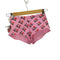 AshLey WILLIAMS I HEART ME SERENA SHORTS レディース JPN:S