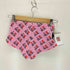 AshLey WILLIAMS I HEART ME SERENA SHORTS レディース JPN:S