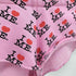 AshLey WILLIAMS I HEART ME SERENA SHORTS レディース JPN:S