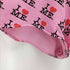 AshLey WILLIAMS I HEART ME SERENA SHORTS レディース JPN:S