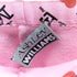 AshLey WILLIAMS I HEART ME SERENA SHORTS レディース JPN:S