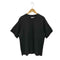 アディダス adidas Contempo S/S Tee メンズ import:XL