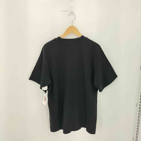 アディダス adidas Contempo S/S Tee メンズ import:XL