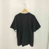 アディダス adidas Contempo S/S Tee メンズ import:XL