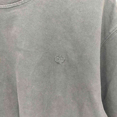 アディダス adidas Contempo S/S Tee メンズ import:XL
