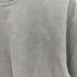アディダス adidas Contempo S/S Tee メンズ import:XL