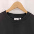 アディダス adidas Contempo S/S Tee メンズ import:XL