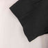 アディダス adidas Contempo S/S Tee メンズ import:XL
