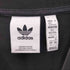 アディダス adidas Contempo S/S Tee メンズ import:XL