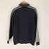 シュプリーム Supreme 23SS SLEEVE STRIPE ZIP UP SWEATER メンズ import:L