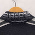 シュプリーム Supreme 23SS SLEEVE STRIPE ZIP UP SWEATER メンズ import:L