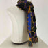 MONTMARTRE NEW YORK Earth scarf MULTI マフラー メンズ