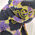MONTMARTRE NEW YORK Earth scarf MULTI マフラー メンズ