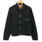 リーバイス Levis 13SS Type 1 Jacket 1st デニムジャケット メンズ M