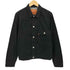 リーバイス Levis 13SS Type 1 Jacket 1st デニムジャケット メンズ M