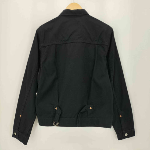 リーバイス Levis 13SS Type 1 Jacket 1st デニムジャケット メンズ M