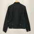 リーバイス Levis 13SS Type 1 Jacket 1st デニムジャケット メンズ M